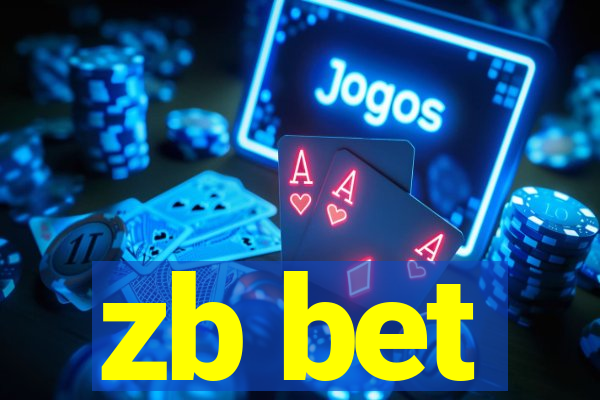 zb bet